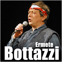 Ermete Bottazzi