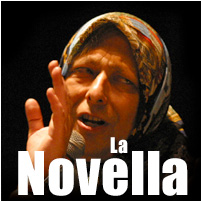 La Novella