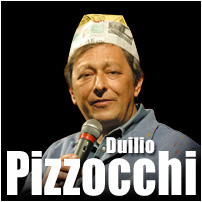 Duilio Pizzocchi